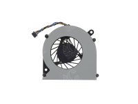 02-FAN-LAPTOP-HP-ProBook-4436S-4435S-4430S-4330S-1000x750-product_popup.jpg