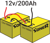 Battery_movazi_00.png Battery_movazi_00.png