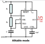 555_astable_mode (2).png