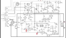 ps-303d1.jpg
