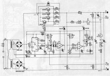 Elektor.jpg