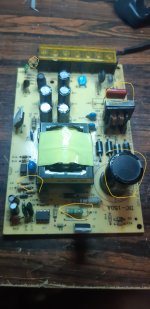Resizer_16574767112391.jpg