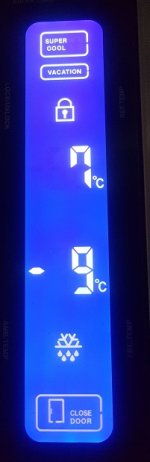 20220713_062834.jpg 20220713_062834.jpg