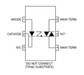 2277798592-moc3023inside.jpg