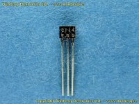 dtc_114es-1.jpg