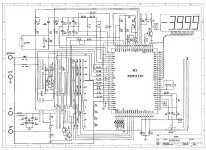 victor_vc97_schematic.jpg