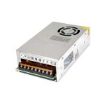 12v30a-power-supply.jpg