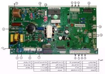 BOARD-TYPE-A-2-scaled.jpg