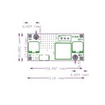 ماژول_مبدل_DC_DC_LM2596_کاهنده_خروجی_1_23V_30V_3A_4.jpg