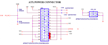 ATX Power Connector.png