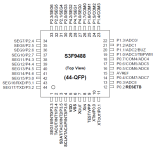 ای سی میکرو 3f9488.png