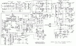 TL494 200W PC ATX Power Supply - DTK PTP-2038.gif