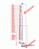 kb9012l.gif