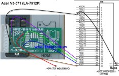 chep_rom_io_Acer_v3-571_kb9012.jpg