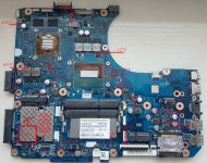 N551JK-1.jpg N551JK-1.jpg