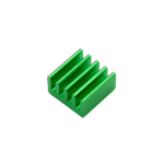 هیت-سینک-مخصوص-پردازنده-و-تراشه-های-smd-سبز-سایز-9x9x5mm.png