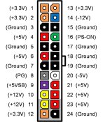 24 pin atx power supply pinout.jpg