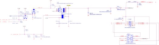 Schematic.jpg