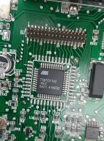 atmel.jpg