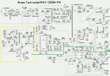 green-MAV-300W-P4.jpg