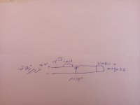 IMG_20221218_094530.jpg