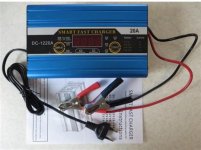 12V Battery Charger Smart 10A Amp 240V_01.jpg