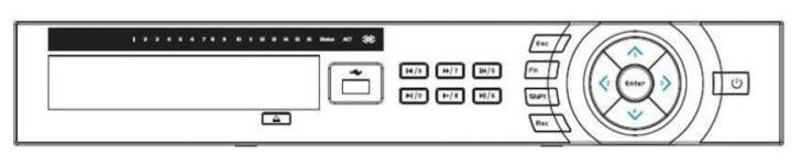 HCVR52XXL-V2_HCVR54XXL-V2_Series_Front_Panel.jpg