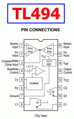 TL494-datasheet-pinout.gif