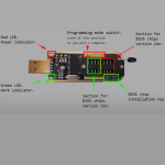 CH341A EEPROM FLASH BIOS.png