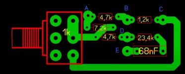 Adjustable power supply from computer ATX!.jpg