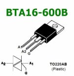 BTA16 600B pinout.jpg