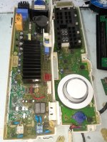 lg W.Machine board2.jpg