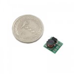 C-to-dc-5v-step-up-boost-conveter-module-aftab-_996_1-500x500.jpg