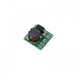 C-to-dc-5v-step-up-boost-conveter-module-aftab-_996_2-500x500.jpg