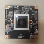 (C48)HD219-A0.jpg