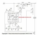 PWM-buck-converter.jpg