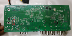 AHB7004T-GS-V3 V3.01B +R706-R708.png