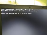 IMG_۲۰۲۳۰۳۱۵_۱۹۳۸۳۲.jpg