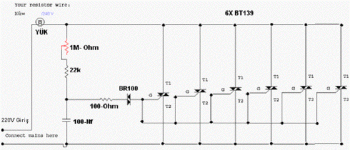 circuit-Dimmer-br100-bt139-dimer-devresi-10kw.gif