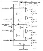 TDA1554Q-circuits.jpg