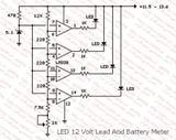 LED 12 Volt Lead Acid Battery Meter.JPG