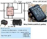5v-12v-step-up-converter-.JPG