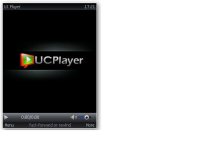 UC Player.JPG
