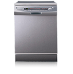 lg-dishwashers-LD-1204M1-front-thumb.png