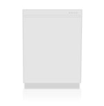 lg-dishwasher-Thumb.jpg