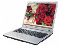 lg-le50-laptop1-300x225.jpg