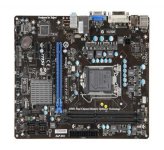 667motherboard-msi-H61M-P25-itbazar.com-b0-1x.jpg