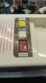 IMG_20230503_100626_383.jpg