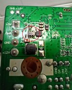 tphca1 SOT23-6 = TMI3252SHF  SOT23-6   6PIN  SMD  5v  2A  out .jpg