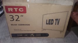 LED RTC 32BM4400 .DVB2.jpg